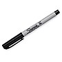 Sharpie Permanent Marker, Ultra Fine Tip, Black, 12/Pack (37001)~#|#~sp161466921_sc7
