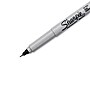 Sharpie Permanent Marker, Ultra Fine Tip, Black, 12/Pack (37001)~#|#~sp161466922_sc7