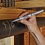 Sharpie Permanent Markers, Fine Tip, Assorted Metallic, 3/Pack (1823815)~#|#~sp161466938_sc7