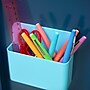 Paper Mate Flair Felt Pen, Medium Point, Assorted Ink, 24/Pack (1978998)~#|#~sp161466981_sc7