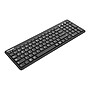 Targus Wireless Keyboard, Black (AKB863US)~#|#~sp161539854_sc7