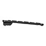 Targus Wireless Keyboard, Black (AKB863US)~#|#~sp161539855_sc7