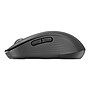 Logitech Signature M650 L for Business Wireless Ergonomic Optical USB Mouse, Graphite (910-006346)~#|#~sp161540016_sc7
