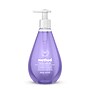 Method Liquid Hand Soap, French Lavender Scent, 12 oz. (00031)~#|#~sp161540310_sc7
