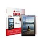 Reticare PET Universal Screen Protector, 7" x 10" (352T-3500-B-US1)~#|#~sp161544855_sc7