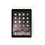 Reticare Eye Protector 9.7" For iPad/iPad Pro/iPad Air - Black Border (352T-9608-B-US1)~#|#~sp161544871_sc7