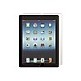 Reticare PET Screen Protector for iPad 2/3/4, Black Border (352T-9690-B-US1)~#|#~sp161544965_sc7