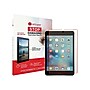 Reticare PET Screen Protector for iPad Mini 2/3/4, Black Border (352T-0213-B-US1)~#|#~sp161545079_sc7