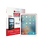 Reticare Eye Protector for Apple iPad Pro 12.9", White Border (352T-9667-B)~#|#~sp161545156_sc7