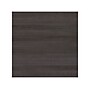 Bush Business Furniture Studio A 73"H 5-Shelf Bookcase with Adjustable Shelves, Storm Gray Laminated Wood (STA010SG)~#|#~sp161613287_sc7