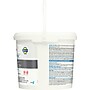Clorox Healthcare VersaSure Disinfectant Wipes, 110 Wipes/Bucket (31759)~#|#~sp161841565_sc7