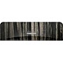 Kimberly-Clark Professional ICON Faceplate for Coreless Two-Roll Horizontal Toilet Paper Dispensers, Ebony Woodgrain (58832)~#|#~sp161844528_sc7