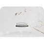Kimberly-Clark Professional ICON Vertical Toilet Paper Dispenser Faceplate, Cherry Blossom (58821)~#|#~sp161844532_sc7