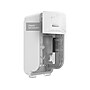 Kimberly-Clark Professional ICON Vertical Toilet Paper Dispenser Faceplate, Cherry Blossom (58821)~#|#~sp161844533_sc7