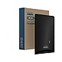 Kimberly-Clark Professional ICON Faceplate for Universal Dispenser, Black Mosaic (58784)~#|#~sp161918568_sc7