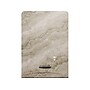 Kimberly-Clark Professional ICON Faceplate for Universal Dispenser, Warm Marble (58794)~#|#~sp161918571_sc7