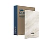 Kimberly-Clark Professional ICON Faceplate for Universal Dispenser, Warm Marble (58794)~#|#~sp161918572_sc7