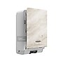 Kimberly-Clark Professional ICON Faceplate for Universal Dispenser, Warm Marble (58794)~#|#~sp161918573_sc7