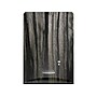 Kimberly-Clark Professional ICON Faceplate for Universal Dispenser, Ebony Woodgrain (58834)~#|#~sp161918679_sc7