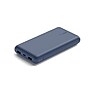 Belkin USB-A/USB-C Power Bank, 15W, 20000 mAh, Blue (BPB012BTBL)~#|#~sp162337756_sc7