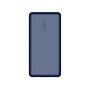 Belkin USB-A/USB-C Power Bank, 15W, 20000 mAh, Blue (BPB012BTBL)~#|#~sp162337759_sc7