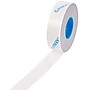 Garvey® 14000 Labels/Sleeve 12 mm x 18 mm Blank Labels, (1812-0300)~#|#~sp162536495_sc7
