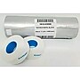 Garvey® 14000 Labels/Sleeve 12 mm x 18 mm Blank Labels, (1812-0300)~#|#~sp162536499_sc7