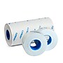 Garvey® 14000 Labels/Sleeve 12 mm x 18 mm Blank Labels, (1812-0300)~#|#~sp162536518_sc7