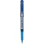 Pilot V Razor Point Liquid Ink Marker Pens, Extra Fine Point, Blue Ink, Dozen (11021)~#|#~sp162570235_sc7