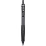 Pilot G-Knock BeGreen Retractable Gel Pens, Fine Point, Black Ink, Dozen (31506)~#|#~sp162570268_sc7