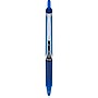Pilot Precise V5 RT Retractable Rollerball Pens, Extra Fine Point, 0.5mm, Blue Ink, Dozen (26063)~#|#~sp162572638_sc7