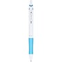 Pilot Acroball PureWhite Advanced Ink Retractable Ballpoint Pens, 0.7 mm, Fine Point, Black Ink, Dozen (31850)~#|#~sp162574480_sc7