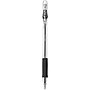 Pilot EasyTouch Ballpoint Pens, Medium Point, Black Ink, Dozen (32010)~#|#~sp162574551_sc7