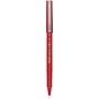 Pilot Razor Point II Marker Pens, Super Fine Point, Red Ink, Dozen (11011)~#|#~sp162574611_sc7