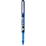 Pilot VBall Rollerball Pens, Extra Fine Point, Blue Ink, Dozen (35201)~#|#~sp162604730_sc7