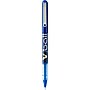 Pilot VBall Rollerball Pens, Fine Point, Black Ink, Dozen (35112)~#|#~sp162604735_sc7