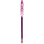 Pilot Neo-Gel Gel Pens, Fine Point, Red Ink, Dozen (14003)~#|#~sp162611486_sc7