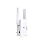 TP-LINK AX1800 RE605X Dual Band 2.4/5GHz Wireless and Ethernet Extender, Wall-Plug, White (RE605X)~#|#~sp162710351_sc7
