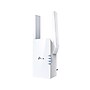 TP-LINK AX1800 RE605X Dual Band 2.4/5GHz Wireless and Ethernet Extender, Wall-Plug, White (RE605X)~#|#~sp162710353_sc7