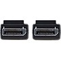 Tripp Lite Display Port to Display Port Cable, Male to Male, Black (P580-006-V4)~#|#~sp162710560_sc7