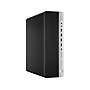 HP EliteDesk 800 G3 Refurbished Desktop Computer, Intel Core i5-6400T, 16GB Memory, 512GB SSD (051791290835)~#|#~sp162711231_sc7