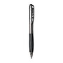 BIC BU3 Ballpoint Pens, Medium Point, Black Ink, 36/Pack (BU3361BLK)~#|#~sp162778632_sc7