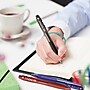 BIC BU3 Ballpoint Pens, Medium Point, Black Ink, 36/Pack (BU3361BLK)~#|#~sp162778635_sc7