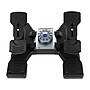 Logitech G Flight Rudder Pedals for PC, Black (945-000024) ~#|#~sp162860961_sc7