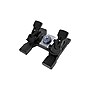 Logitech G Flight Rudder Pedals for PC, Black (945-000024) ~#|#~sp162860962_sc7