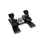Logitech G Flight Rudder Pedals for PC, Black (945-000024) ~#|#~sp162860963_sc7