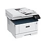 Xerox B315 Multifunction Printer  (B315/DNI)~#|#~sp162861208_sc7