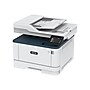 Xerox B315 Multifunction Printer  (B315/DNI)~#|#~sp162861209_sc7