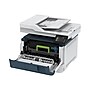 Xerox B315 Multifunction Printer  (B315/DNI)~#|#~sp162861212_sc7