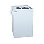 Formax 8730HS 15-Sheet Cross-Cut Multimedia High-Security Office Shredder (FD8730HS)~#|#~sp162863013_sc7
